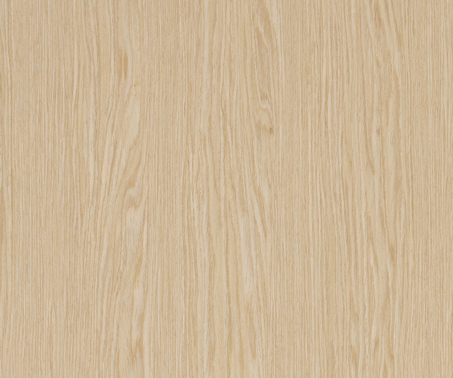 white oak seamless texture